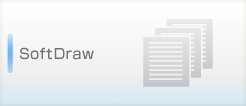 SoftDraw